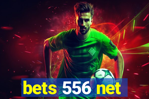 bets 556 net